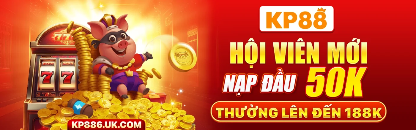 kp88 banner