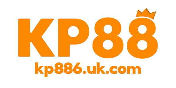 KP88